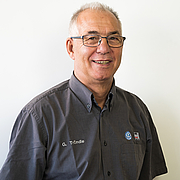 Bild von Georg Trndle 