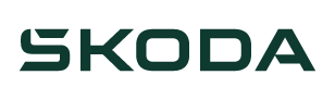 SKODA Logo Auto Trndle GmbH & Co KG  in Grafenhausen